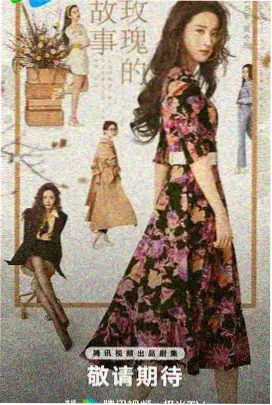 小巷人家电视剧在线观看 粉丝见面会