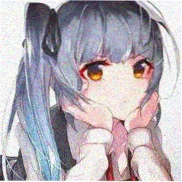 导演陈明