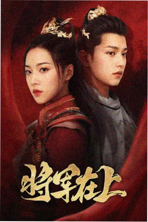 小巷人家收视率